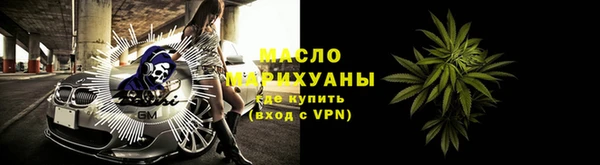 2c-b Бородино