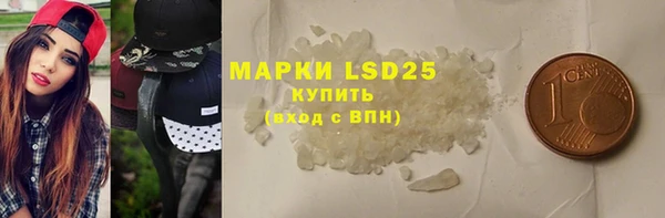 дмт Богородицк
