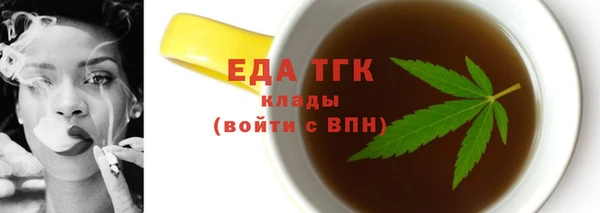 дмт Богородицк
