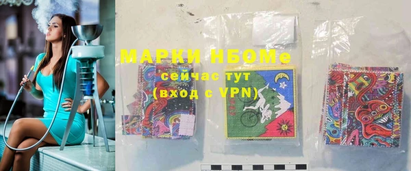 дмт Богородицк