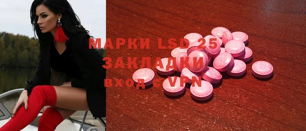 дмт Богородицк