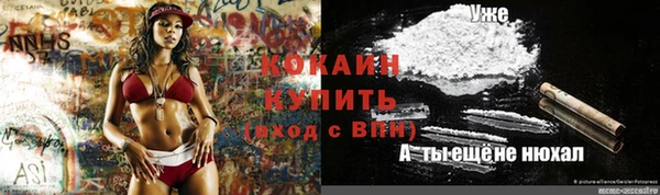 MESCALINE Богданович